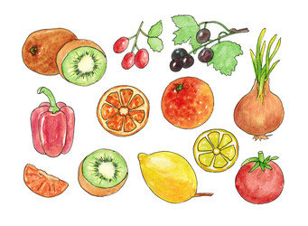 Similar image 22314810