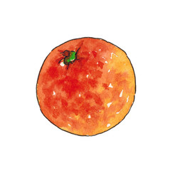 Similar image 22311870