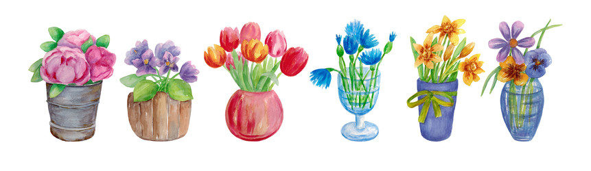 Similar image 22311872