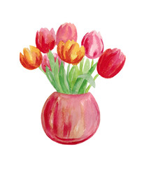 Similar image 22311353