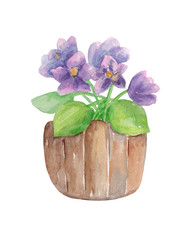 Similar image 22311354