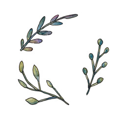 Similar image 22308568