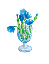 Similar image 22311356