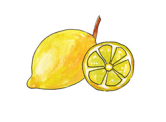 Similar image 22308569