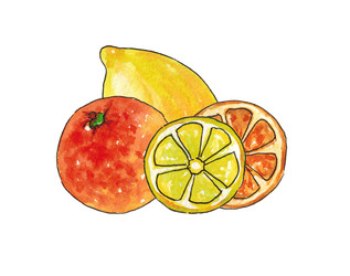 Similar image 22308570