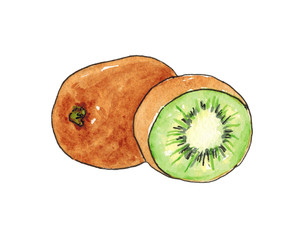 Similar image 22308571