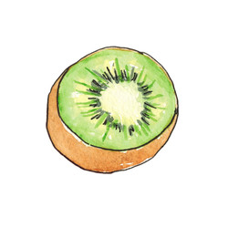 Similar image 22308572