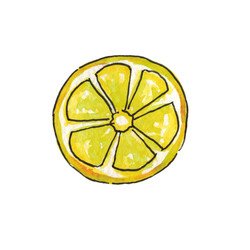 Similar image 22308574