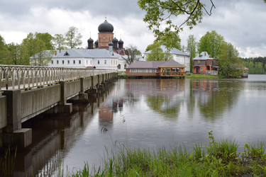 Similar image 22296836