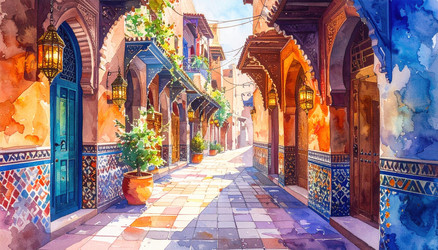 Similar image 22312441