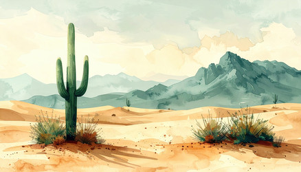 Similar image 22312442