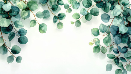 Similar image 22312443