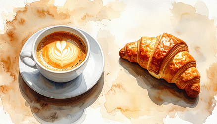 Similar image 22312445