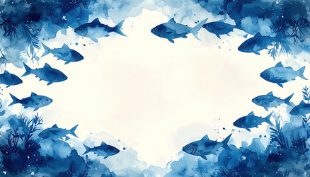 Similar image 22312447