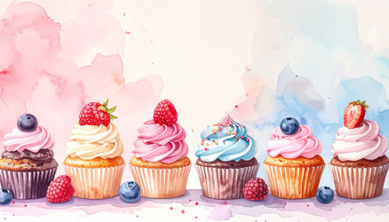 Similar image 22312449