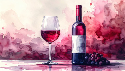 Similar image 22312451