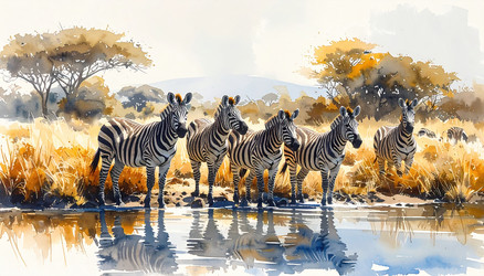 Similar image 22312452