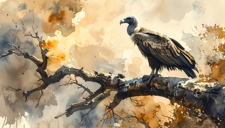 Similar image 22312453