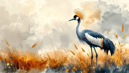 Similar image 22312454