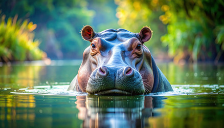 Similar image 22312455