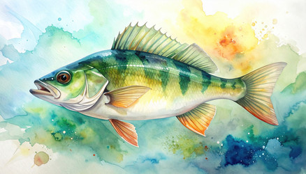 Similar image 22312456