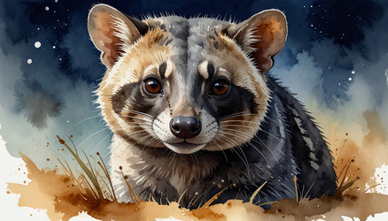 Similar image 22312457