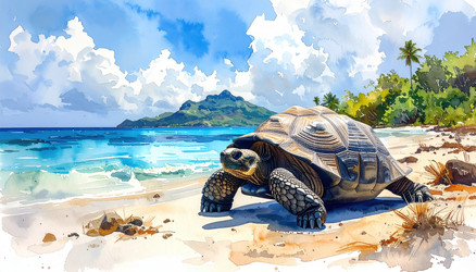 Similar image 22312458