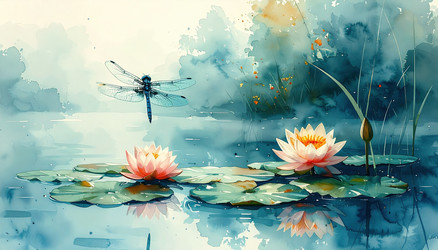 Similar image 22312459