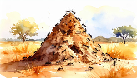 Similar image 22312460