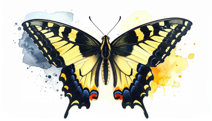 Similar image 22312461