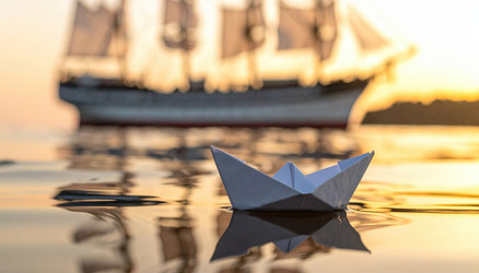 Similar image 22312462