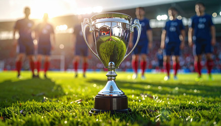 Similar image 22312464