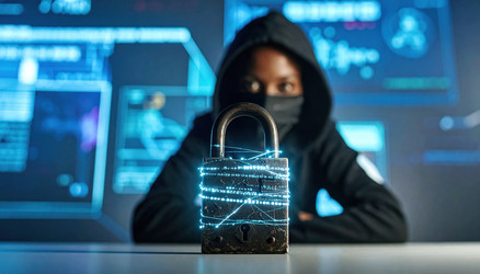 Similar image 22312465