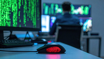 Similar image 22312466