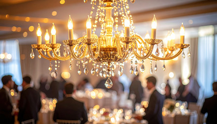 Similar image 22312467