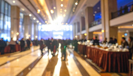 Similar image 22312469