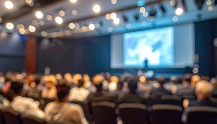 Similar image 22312470