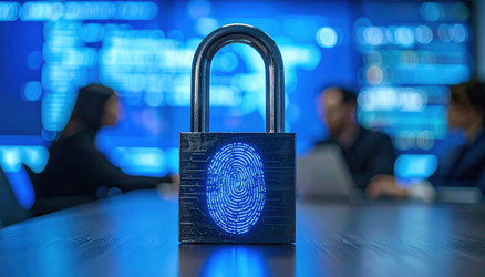 Similar image 22312471