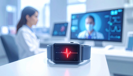 Similar image 22312472