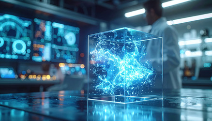 Similar image 22312473