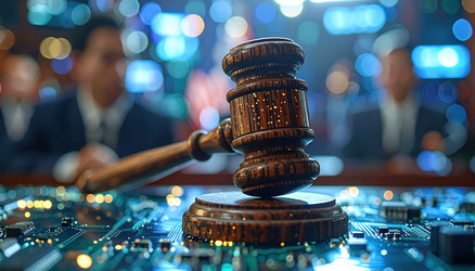 Similar image 22312476