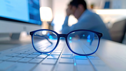 Similar image 22301893