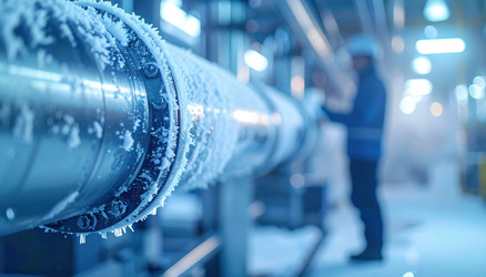 Similar image 22301895