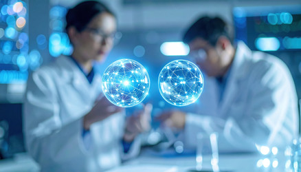 Similar image 22301896