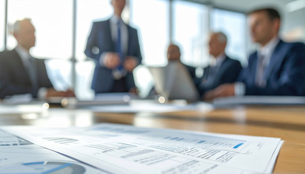 Similar image 22301897