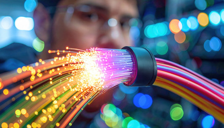 Similar image 22301898