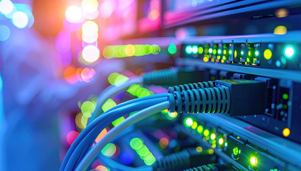 Similar image 22301901