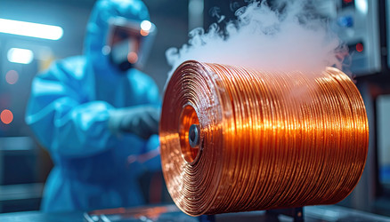 Similar image 22301903