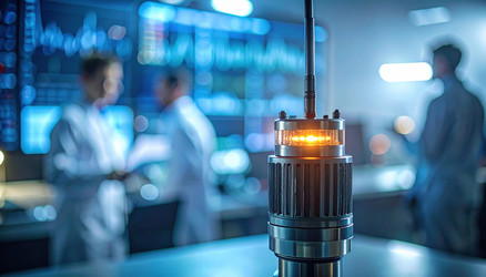 Similar image 22301904