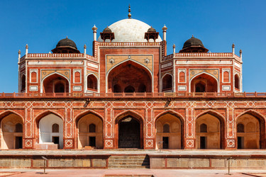 Similar image 22303649